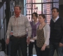 Filename=HIMYM620-0610.jpg
Filesize=130KiB
Dimensions=1280x720
Date added=Apr 17, 2011 HIMYM620-0610.jpg