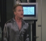 Filename=HIMYM620-0612.jpg
Filesize=90KiB
Dimensions=1280x720
Date added=Apr 17, 2011 HIMYM620-0612.jpg