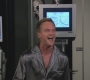 Filename=HIMYM620-0614.jpg
Filesize=86KiB
Dimensions=1280x720
Date added=Apr 17, 2011 HIMYM620-0614.jpg
