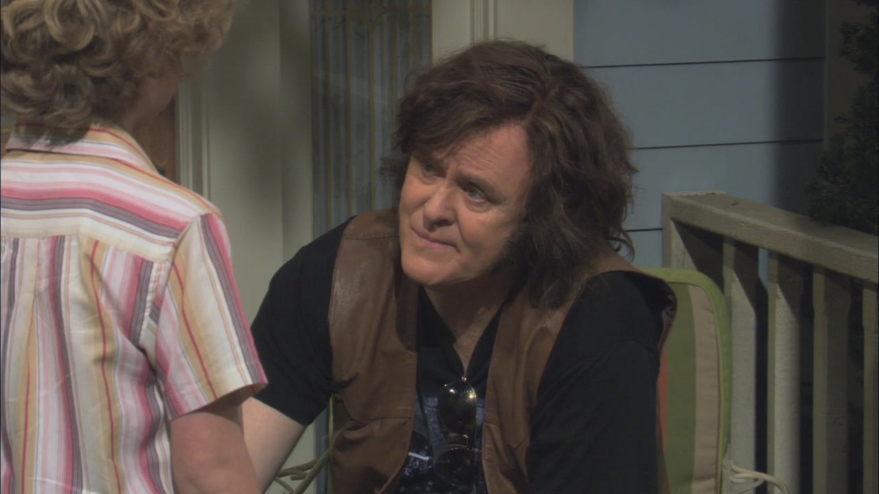HIMYM621-0015.jpg