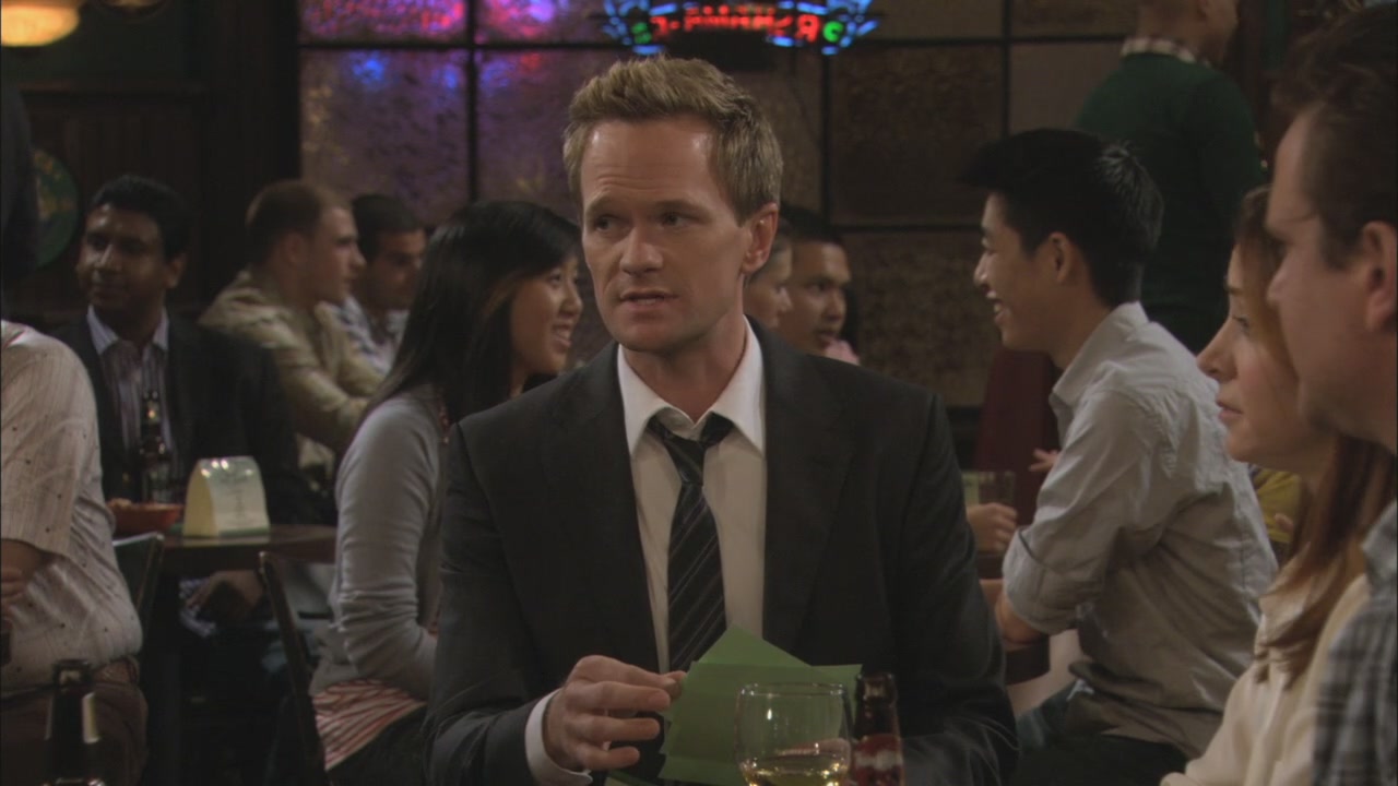 HIMYM621-0110.jpg