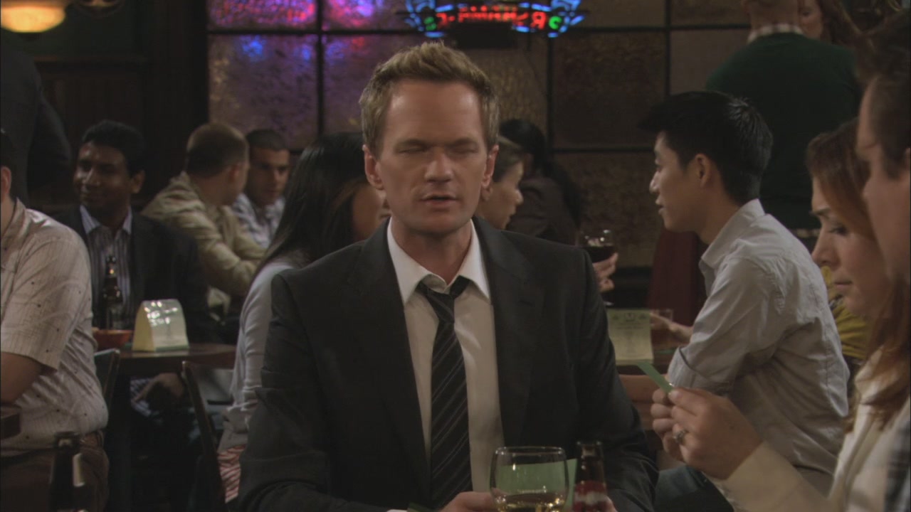 HIMYM621-0116.jpg