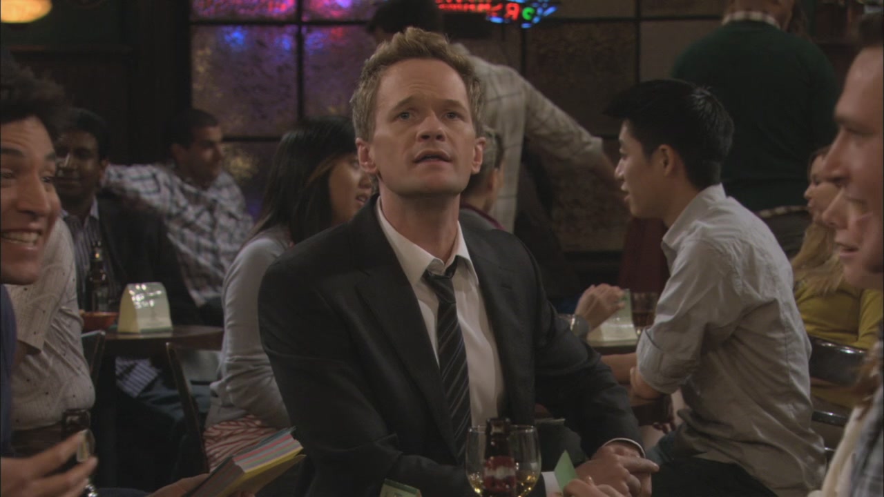 HIMYM621-0145.jpg