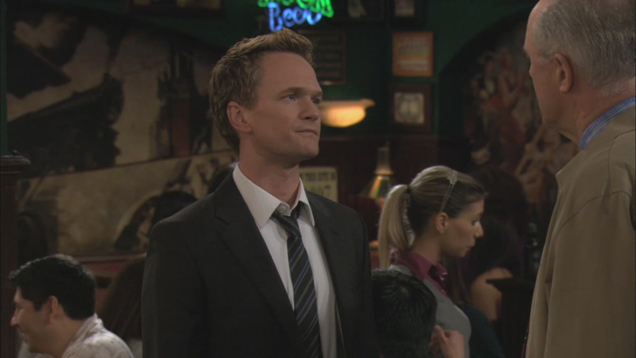 HIMYM621-0162.jpg