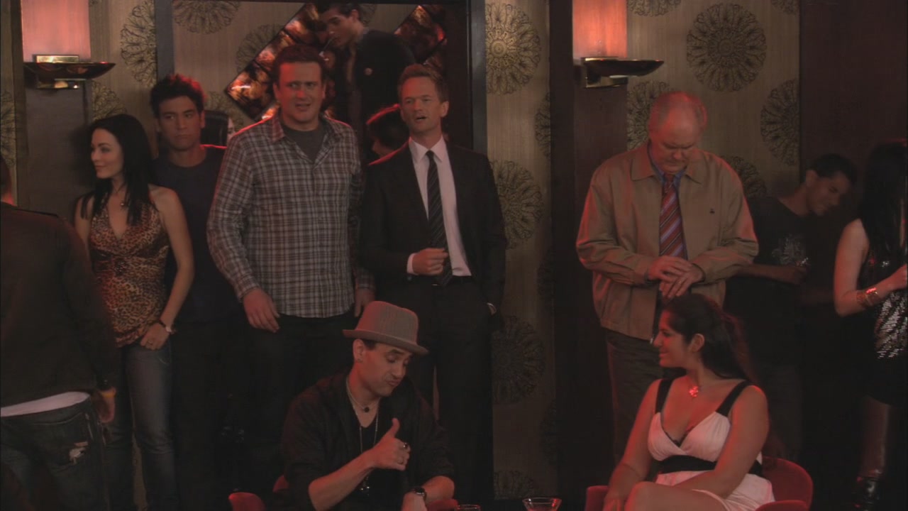 HIMYM621-0210.jpg