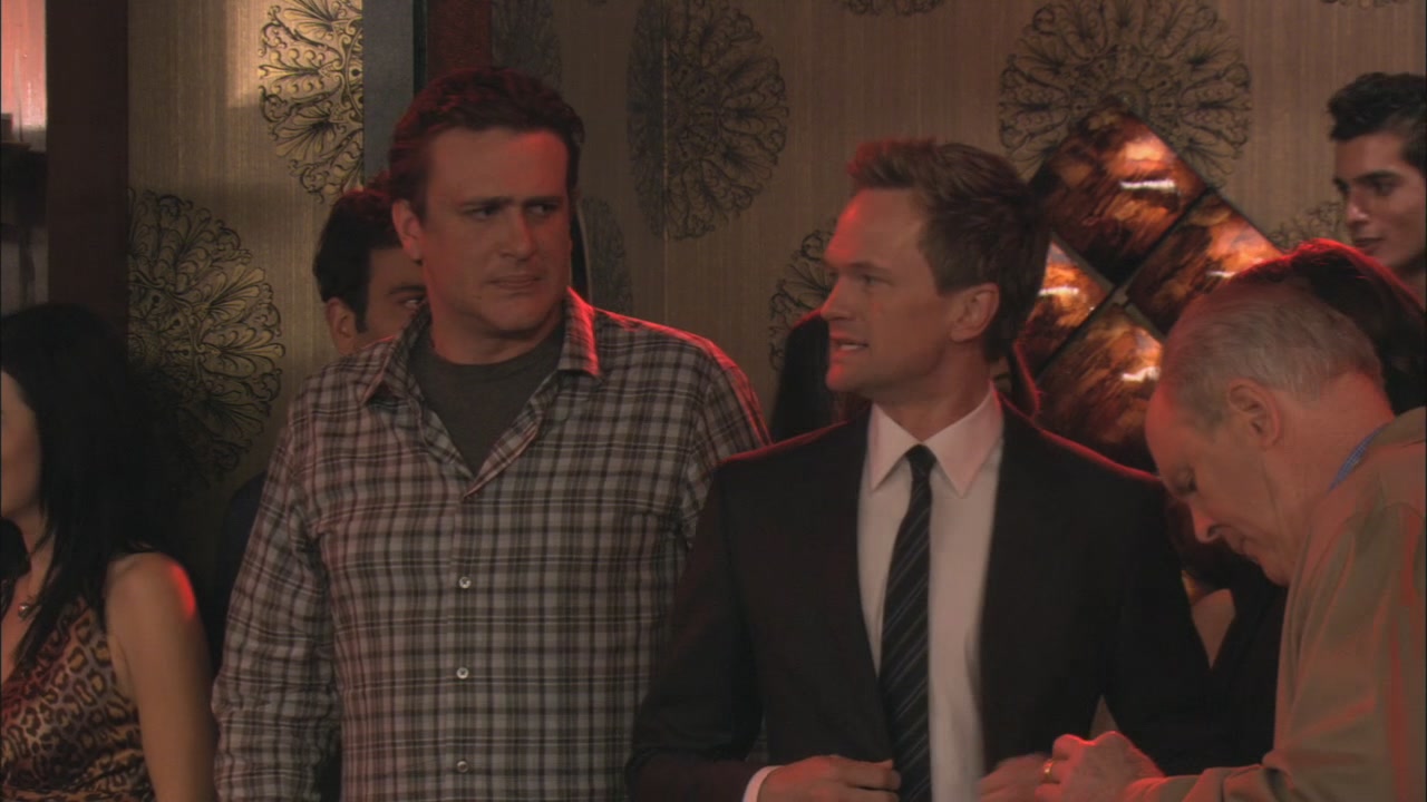 HIMYM621-0215.jpg