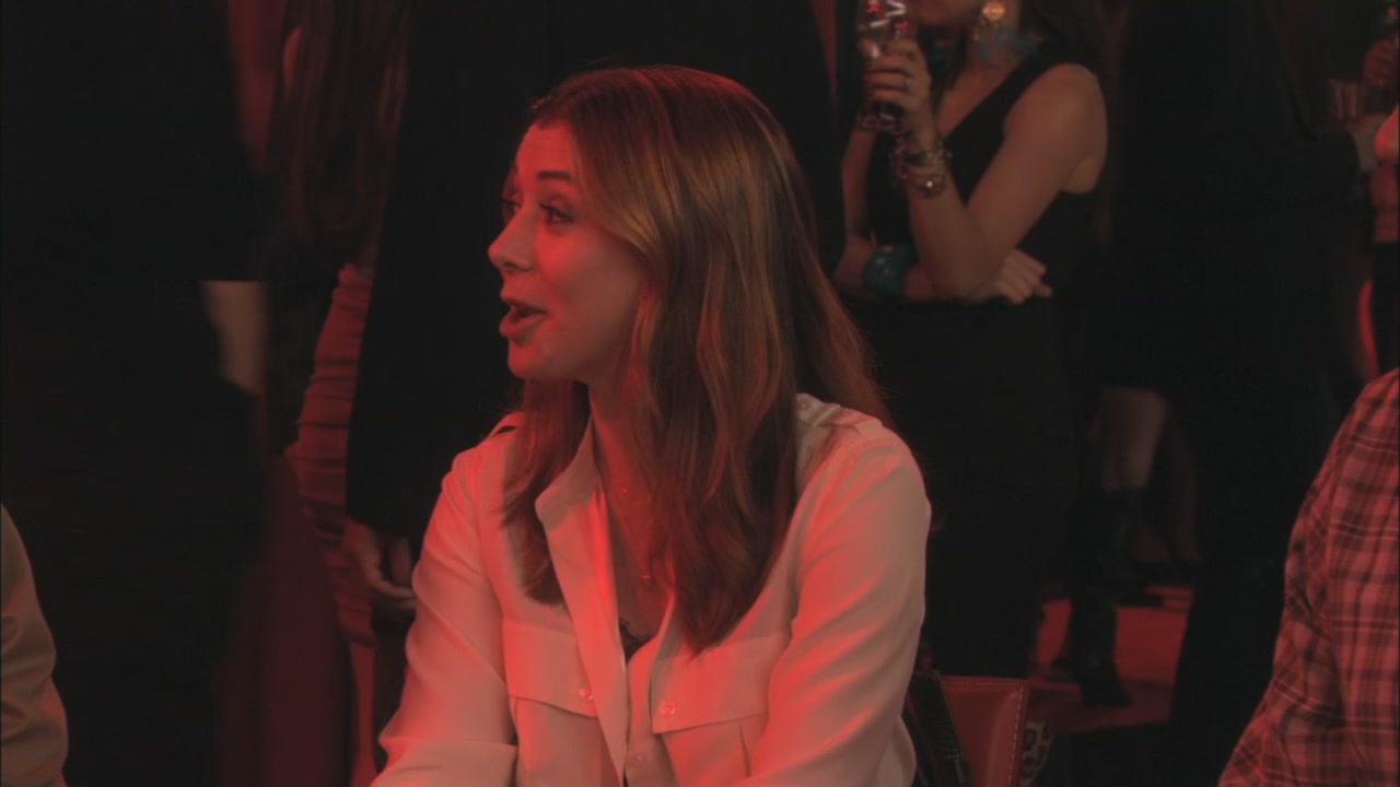 HIMYM621-0264.jpg