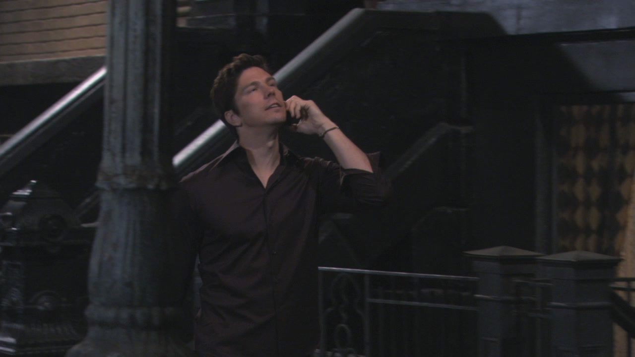 HIMYM621-0544.jpg