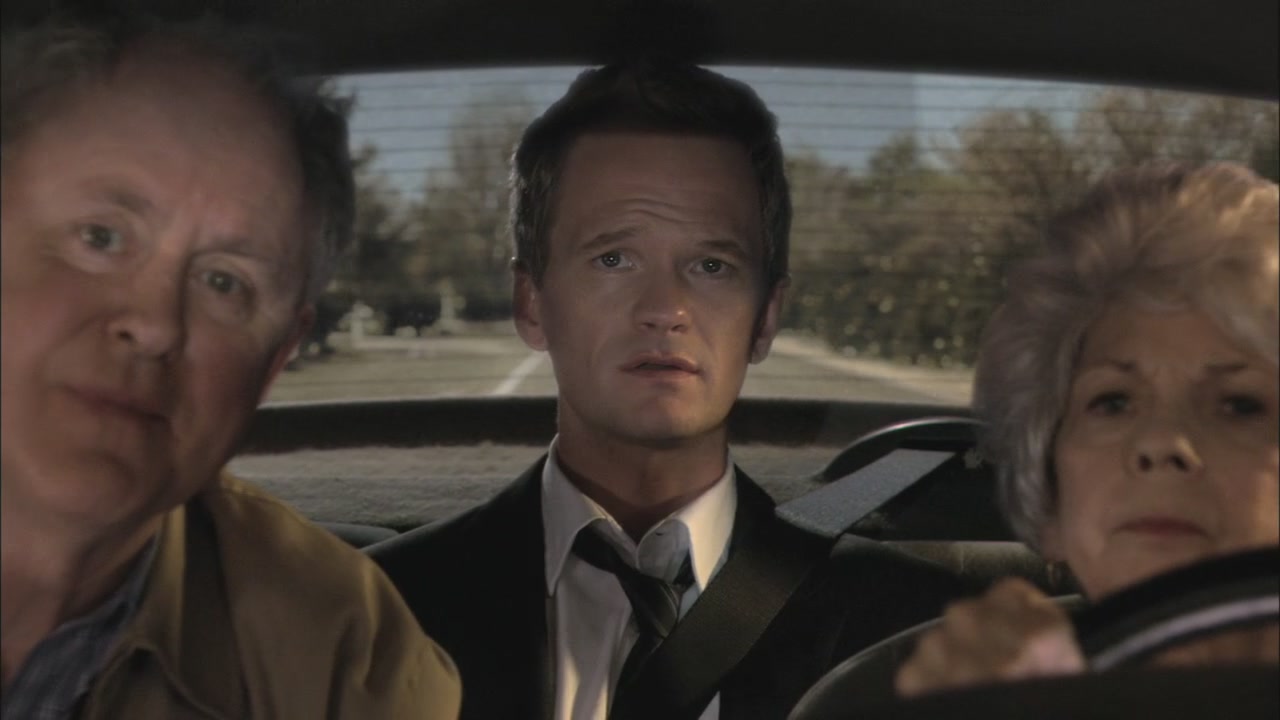 HIMYM621-0565.jpg