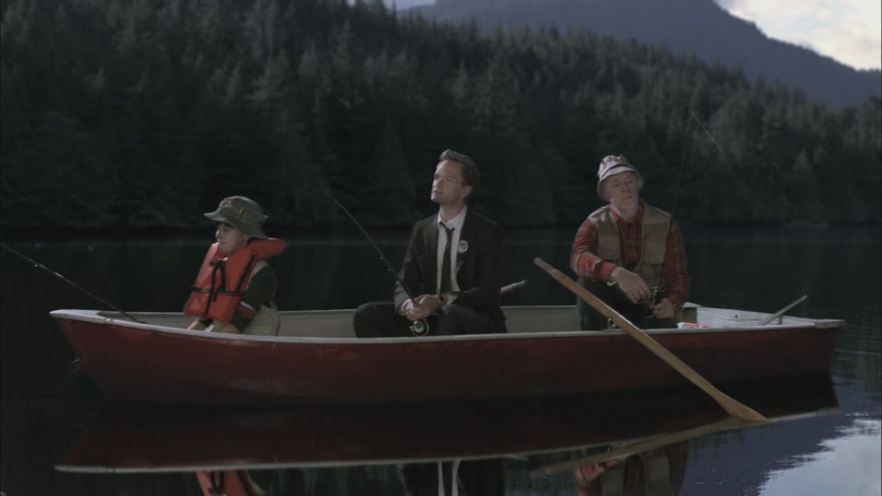 HIMYM621-0617.jpg