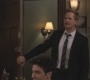 HIMYM621-0043.jpg