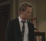 HIMYM621-0045.jpg