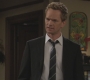 HIMYM621-0047.jpg