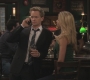 HIMYM621-0048.jpg