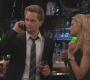 HIMYM621-0049.jpg