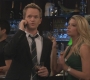 HIMYM621-0051.jpg