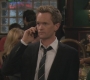 HIMYM621-0066.jpg