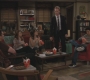 HIMYM621-0067.jpg