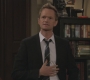 HIMYM621-0074.jpg