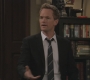 HIMYM621-0077.jpg