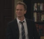 HIMYM621-0095.jpg