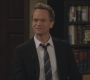 HIMYM621-0095.jpg