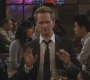 HIMYM621-0098.jpg