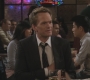 HIMYM621-0100.jpg