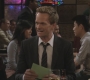 HIMYM621-0101.jpg