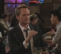 HIMYM621-0112.jpg