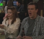 HIMYM621-0115.jpg