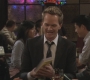 HIMYM621-0122.jpg