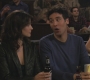 HIMYM621-0127.jpg