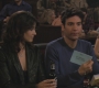 HIMYM621-0129.jpg