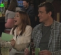 HIMYM621-0141.jpg