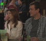 HIMYM621-0142.jpg