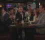 HIMYM621-0144.jpg