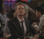 HIMYM621-0145.jpg