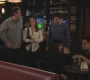 HIMYM621-0147.jpg