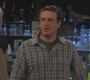 HIMYM621-0151.jpg