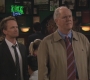 HIMYM621-0152.jpg