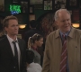 HIMYM621-0153.jpg