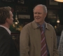 HIMYM621-0156.jpg