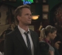 HIMYM621-0162.jpg