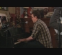 HIMYM621-0164.jpg