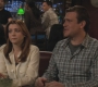 HIMYM621-0178.jpg