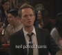 HIMYM621-0182.jpg