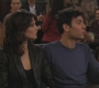 HIMYM621-0183.jpg