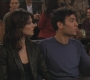 HIMYM621-0183.jpg