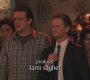 HIMYM621-0211.jpg